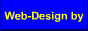 Designed by FwD