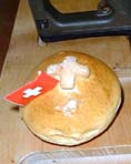 vergr&ouml;ssern
