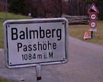 vergr&ouml;ssern