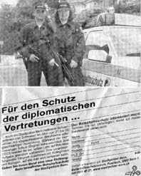 vergr&ouml;ssern
