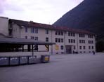 vergr&ouml;ssern