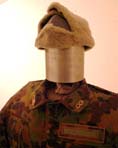 vergr&ouml;ssern