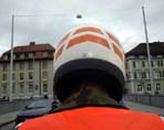 vergr&ouml;ssern