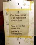 vergr&ouml;ssern