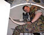 vergr&ouml;ssern