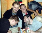 vergr&ouml;ssern