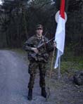 vergr&ouml;ssern