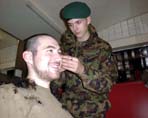 vergr&ouml;ssern