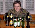 vergr&ouml;ssern