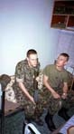 vergr&ouml;ssern