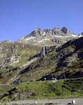 vergrössern