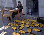 vergr&ouml;ssern