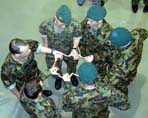vergr&ouml;ssern